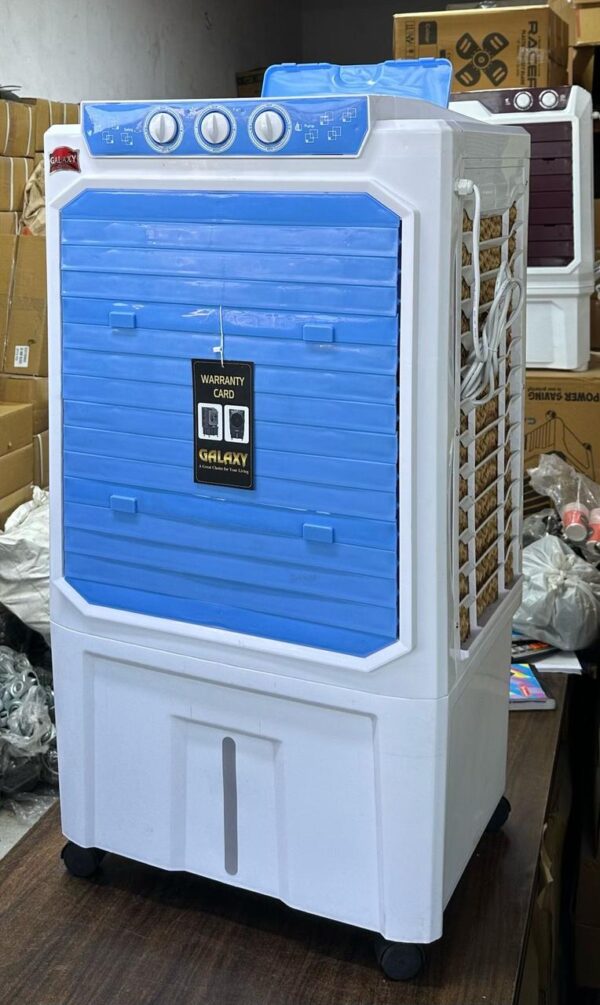 Cooler 30