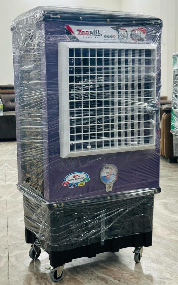 Cooler 29