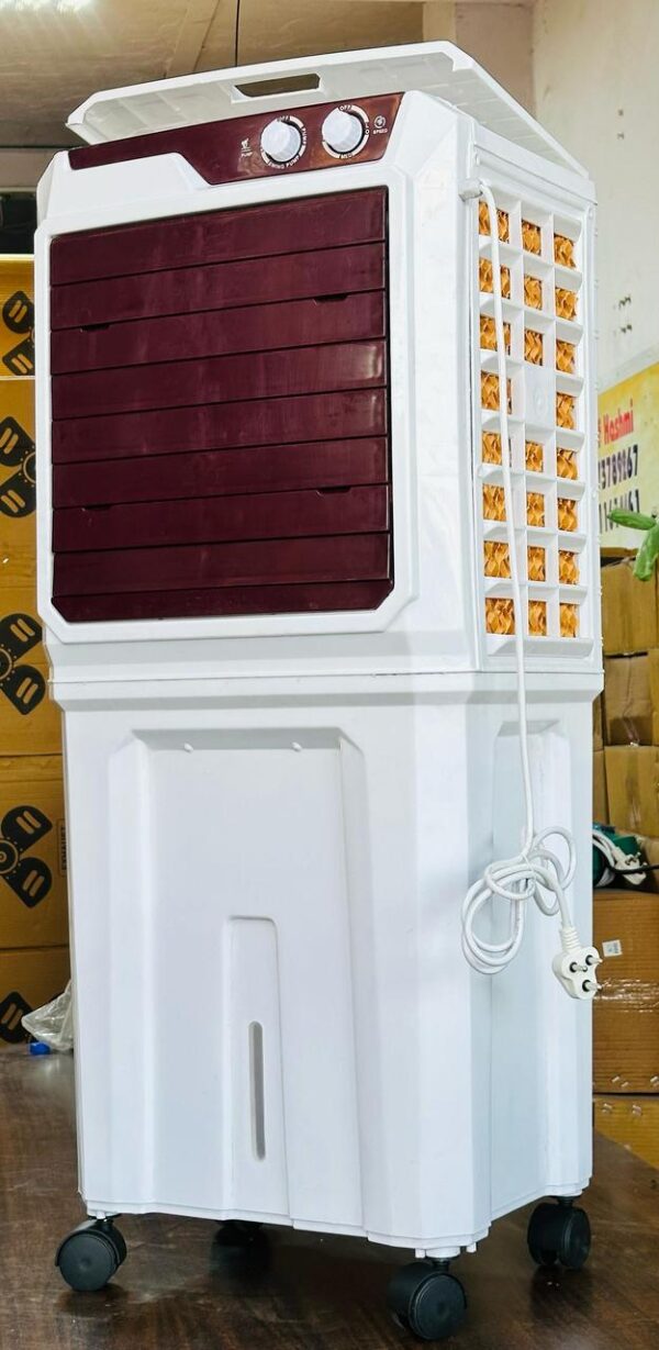 Cooler 28